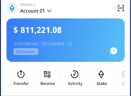 iMToken中国IimToken钱包D可以下载吗?